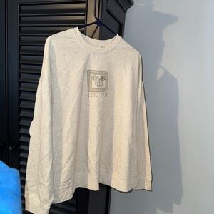 NWT Disney Crewneck